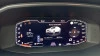 Cupra Formentor 1.5 TSI 110kW (150 CV) DSG Cupra Formentor 1.5 TSI 110kW (150 CV) DSG