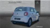 Smart forfour 60kW(81CV) EQ