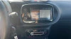 Smart forfour 60kW(81CV) EQ