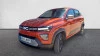 Dacia Spring Extreme Electric 48kW (65CV)
