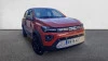 Dacia Spring Extreme Electric 48kW (65CV)