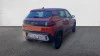 Dacia Spring Extreme Electric 48kW (65CV)