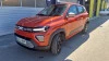 Dacia Spring Extreme Electric 48kW (65CV)