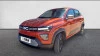 Dacia Spring Extreme Electric 48kW (65CV) Dacia Spring Extreme Electric 48kW (65CV)