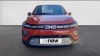 Dacia Spring Extreme Electric 48kW (65CV) Dacia Spring Extreme Electric 48kW (65CV)