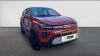 Dacia Spring Extreme Electric 48kW (65CV) Dacia Spring Extreme Electric 48kW (65CV)