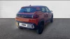 Dacia Spring Extreme Electric 48kW (65CV) Dacia Spring Extreme Electric 48kW (65CV)