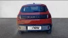 Dacia Spring Extreme Electric 48kW (65CV) Dacia Spring Extreme Electric 48kW (65CV)