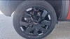 Dacia Spring Extreme Electric 48kW (65CV) Dacia Spring Extreme Electric 48kW (65CV)