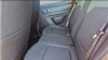 Dacia Spring Extreme Electric 48kW (65CV) Dacia Spring Extreme Electric 48kW (65CV)