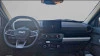 Dacia Spring Extreme Electric 48kW (65CV) Dacia Spring Extreme Electric 48kW (65CV)