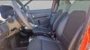 Dacia Spring Extreme Electric 48kW (65CV) Dacia Spring Extreme Electric 48kW (65CV)