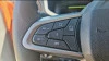 Dacia Spring Extreme Electric 48kW (65CV) Dacia Spring Extreme Electric 48kW (65CV)