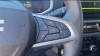 Dacia Spring Extreme Electric 48kW (65CV) Dacia Spring Extreme Electric 48kW (65CV)