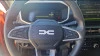 Dacia Spring Extreme Electric 48kW (65CV) Dacia Spring Extreme Electric 48kW (65CV)