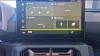 Dacia Spring Extreme Electric 48kW (65CV) Dacia Spring Extreme Electric 48kW (65CV)