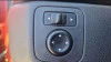 Dacia Spring Extreme Electric 48kW (65CV) Dacia Spring Extreme Electric 48kW (65CV)