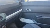 Dacia Spring Extreme Electric 48kW (65CV) Dacia Spring Extreme Electric 48kW (65CV)