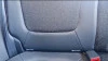 Dacia Spring Extreme Electric 48kW (65CV) Dacia Spring Extreme Electric 48kW (65CV)