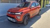 Dacia Spring Extreme Electric 48kW (65CV) Dacia Spring Extreme Electric 48kW (65CV)