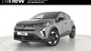 Renault Captur  TCe Techno 74kW GLP