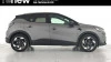Renault Captur  TCe Techno 74kW GLP