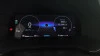 Renault Captur  TCe Techno 74kW GLP