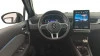 Renault Captur  TCe Techno 74kW GLP