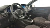Renault Captur  TCe Techno 74kW GLP