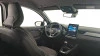 Renault Captur  TCe Techno 74kW GLP