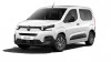 Citroën ë-Berlingo Talla M ë-Berlingo 50 kWh PLUS Citroën ë-Berlingo Talla M ë-Berlingo 50 kWh PLUS