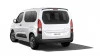 Citroën ë-Berlingo Talla M ë-Berlingo 50 kWh PLUS Citroën ë-Berlingo Talla M ë-Berlingo 50 kWh PLUS