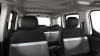 Citroën ë-Berlingo Talla M ë-Berlingo 50 kWh PLUS Citroën ë-Berlingo Talla M ë-Berlingo 50 kWh PLUS