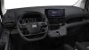 Citroën ë-Berlingo Talla M ë-Berlingo 50 kWh PLUS Citroën ë-Berlingo Talla M ë-Berlingo 50 kWh PLUS