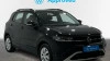 Volkswagen T-Cross T-Cross 1.0 TSI 70kW (95CV)