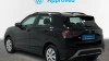 Volkswagen T-Cross T-Cross 1.0 TSI 70kW (95CV)