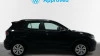 Volkswagen T-Cross T-Cross 1.0 TSI 70kW (95CV)