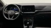 Volkswagen T-Cross T-Cross 1.0 TSI 70kW (95CV)