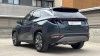 Hyundai Tucson TECNO SKY 1.6 TGDI MHEV 150CV 5P Hyundai Tucson TECNO SKY 1.6 TGDI MHEV 150CV 5P