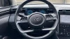 Hyundai Tucson TECNO SKY 1.6 TGDI MHEV 150CV 5P Hyundai Tucson TECNO SKY 1.6 TGDI MHEV 150CV 5P