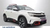 Citroën C5 Aircross PureTech 130 SANDS Feel 96 kW (131 CV)