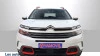 Citroën C5 Aircross PureTech 130 SANDS Feel 96 kW (131 CV)