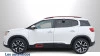 Citroën C5 Aircross PureTech 130 SANDS Feel 96 kW (131 CV)