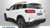 Citroën C5 Aircross PureTech 130 SANDS Feel 96 kW (131 CV)