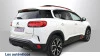 Citroën C5 Aircross PureTech 130 SANDS Feel 96 kW (131 CV)