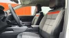 Citroën C5 Aircross PureTech 130 SANDS Feel 96 kW (131 CV)