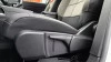 Citroën C5 Aircross PureTech 130 SANDS Feel 96 kW (131 CV)