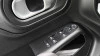 Citroën C5 Aircross PureTech 130 SANDS Feel 96 kW (131 CV)