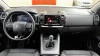 Citroën C5 Aircross PureTech 130 SANDS Feel 96 kW (131 CV)