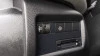 Citroën C5 Aircross PureTech 130 SANDS Feel 96 kW (131 CV)